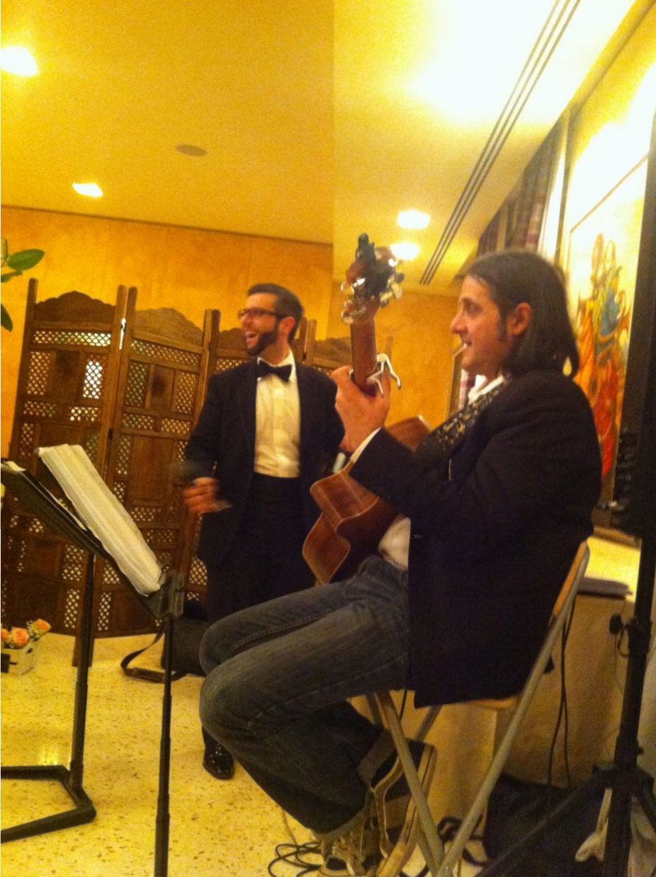 Bisi Gemme & Gioielli