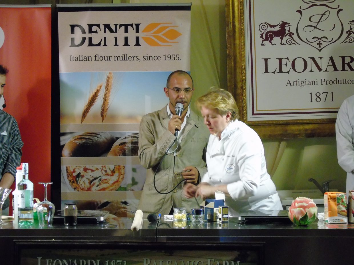 Bisi Gemme & Gioielli