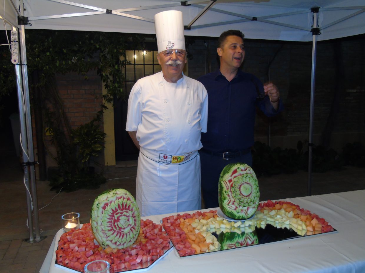 Bisi Gemme & Gioielli