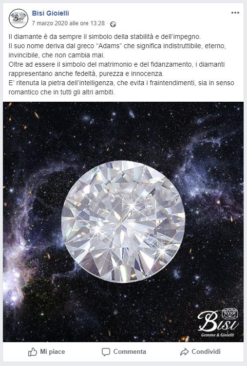 Diamanti