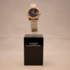 Orologio Capital 41-02